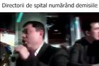 De sezon