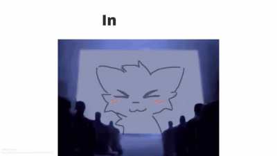 FURRY🎶IRL