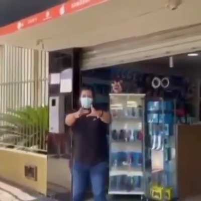 KKKKKKKKKKKK