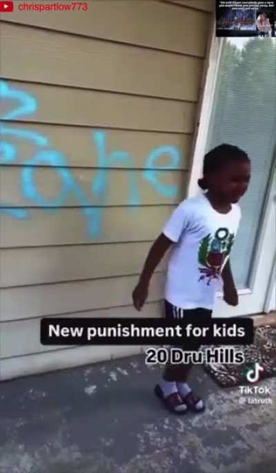 20 Dru Hills😏