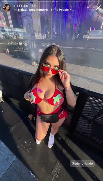 IG aixaa.xo