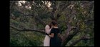 Hailee Steinfeld lesbian scene in Dickinson