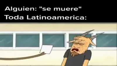 jajs