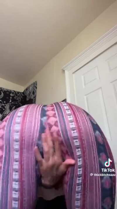 @thickbtchsaav