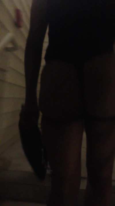 Booty 