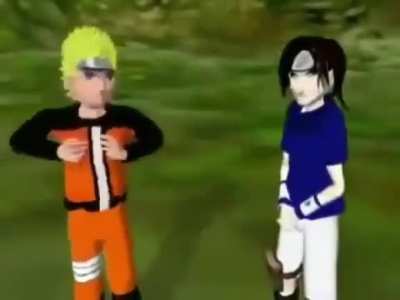 Shut up you dweeb