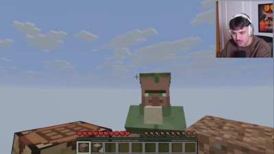Frango T3ddy?
