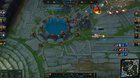 Legendary Winion