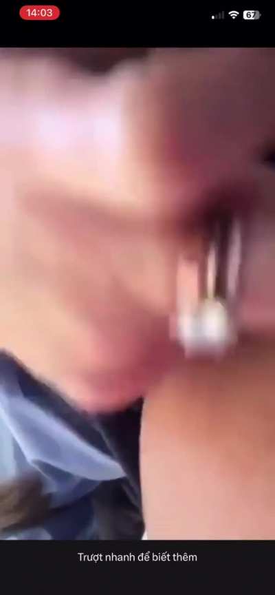 OMG