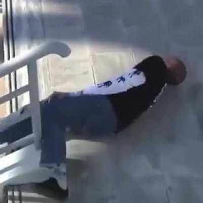 Maybe Maybe Maybe