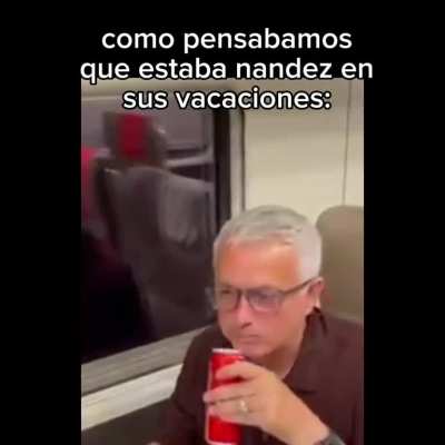 Meditación 