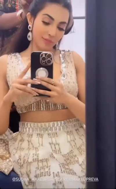 Paro Nair 🤤😋