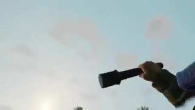 Grenade