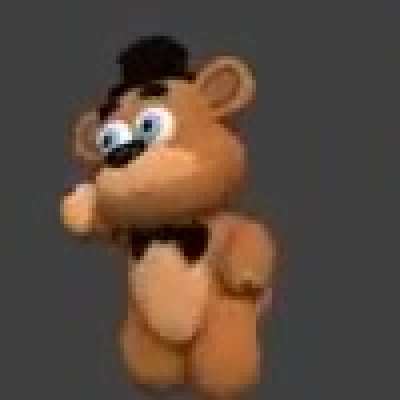 Cursed_Freddie