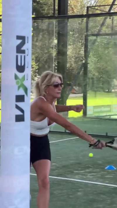 Yani milf Latorre