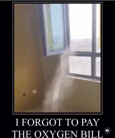 gotta get that unlimited air plan soon