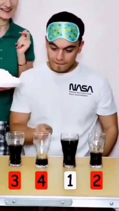 Esenlikler dilerim 🤟🏿