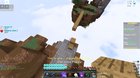 Ranked skyward in a nutshell