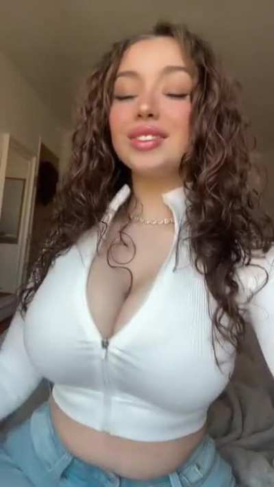 @anaxdi