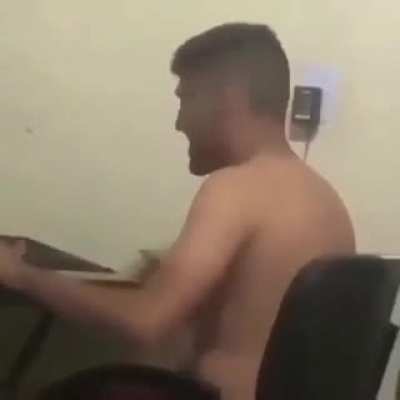 CÊ CONHECI A DANI?