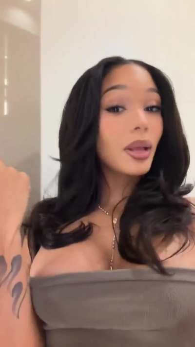 Coi Leray