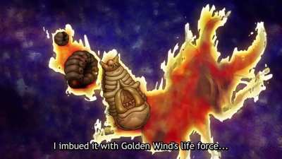 7 page muda