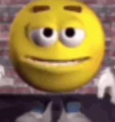 Bingy