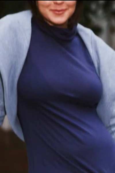 Prime Lindsay Lohan