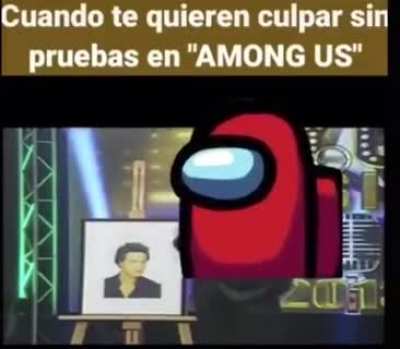 Lo de todo los dias 🤣🤣