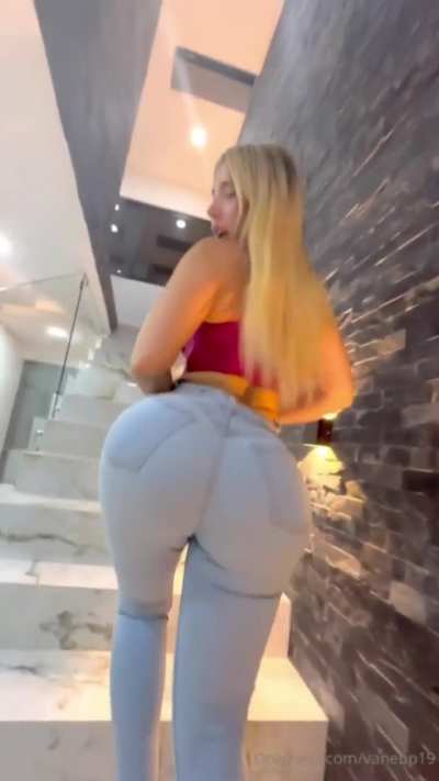 Vanessa bohorquez