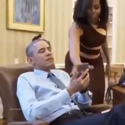 obama