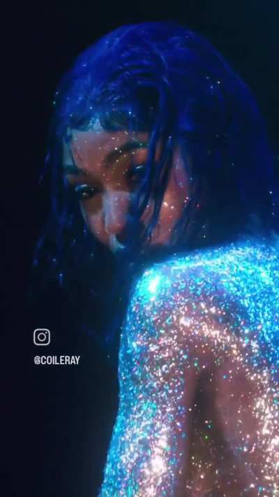 Coi Leray 