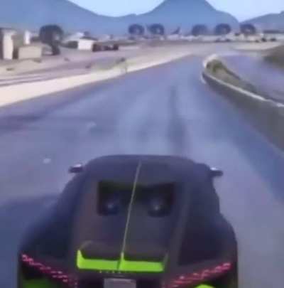 Sanki arabanın içinde aq kldavoudwhoıdahhoadvaodsdndfanovdnbuhfew,adcsfewcmedkajsaosdjvlsdşs sesi açtıkça güzelleşen bir video