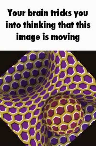 Rule