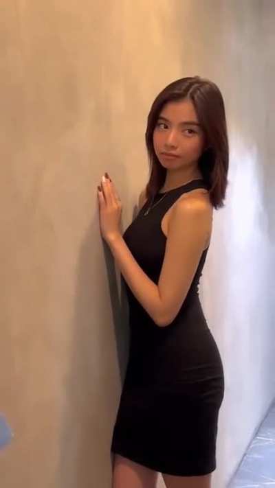 Coleen Trinidad