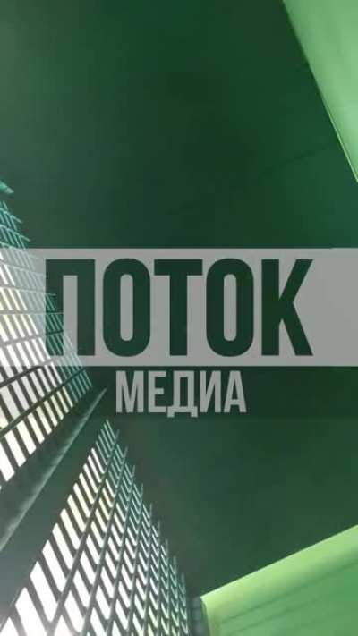 Присл<wbr>али по воцапу