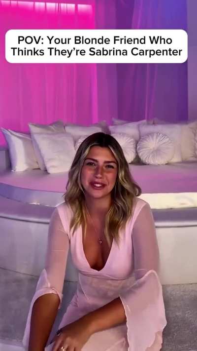 pop star