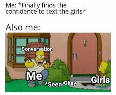 Still thinking about how to respond to 