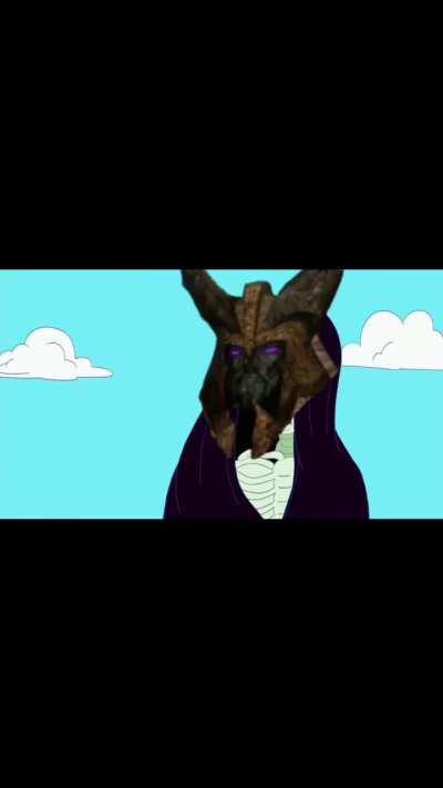 No me acordaba que tenía este vídeo