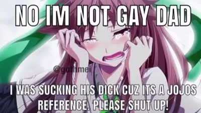 This you?