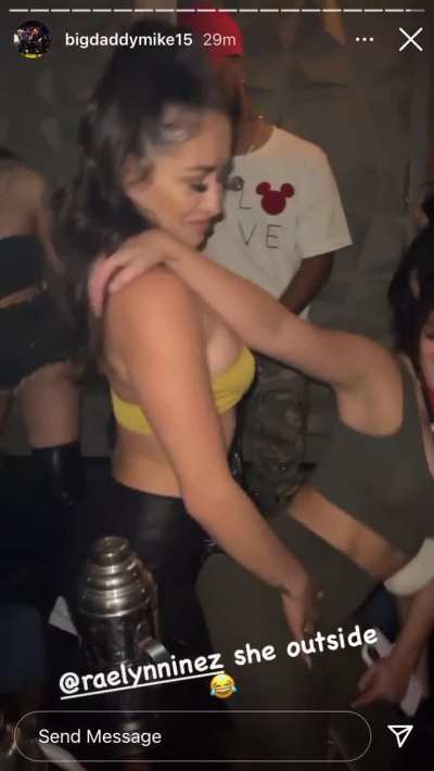 🔥