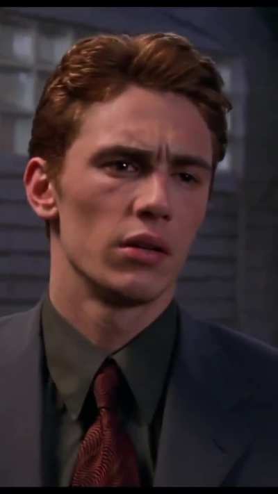 Sigma Osborn 