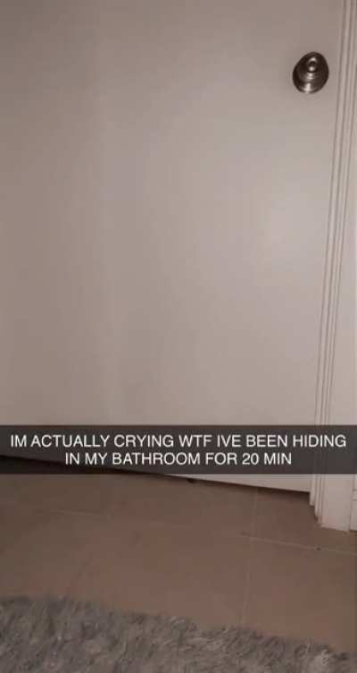 *Insert Creative Title v2*