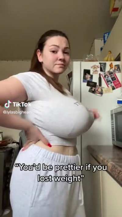 lylasbigheart
