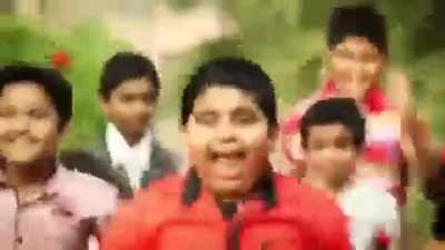 music_video.mp4