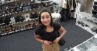 Karlee Grey Gray