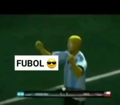 😎🙏