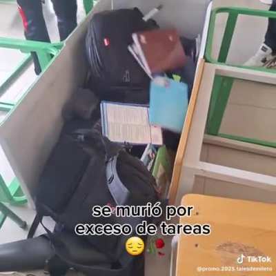 Tarea_ctm