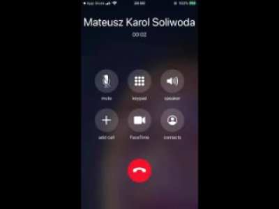 Funny Sulyvoda Haram Ep. 3 😳😂😡😳😂<wbr>😡