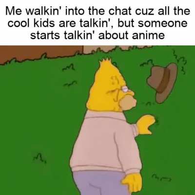 I'm sorry, i'm not that guy...